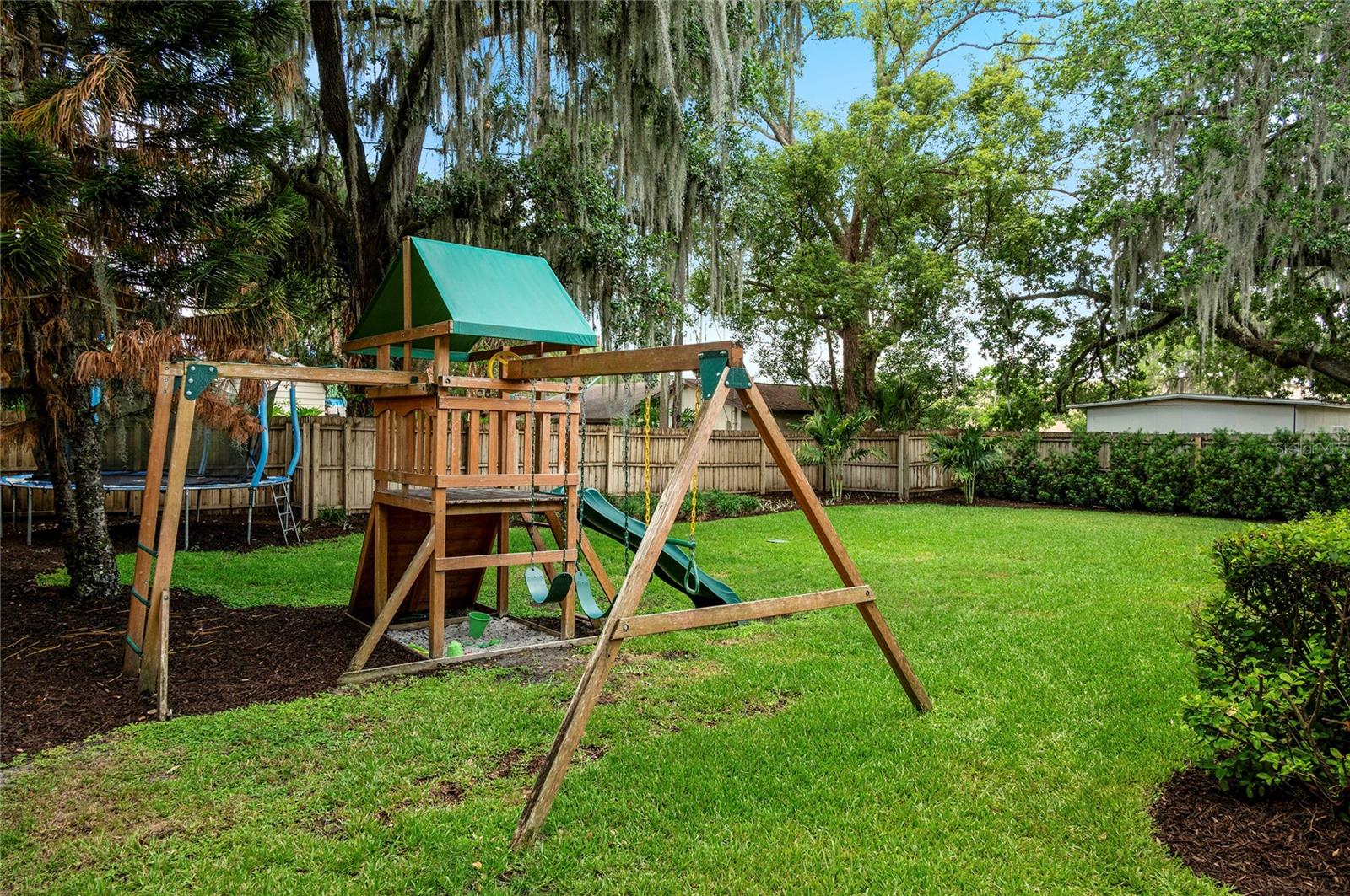 1438 W HARVARD ST, ORLANDO, FL — photo 40