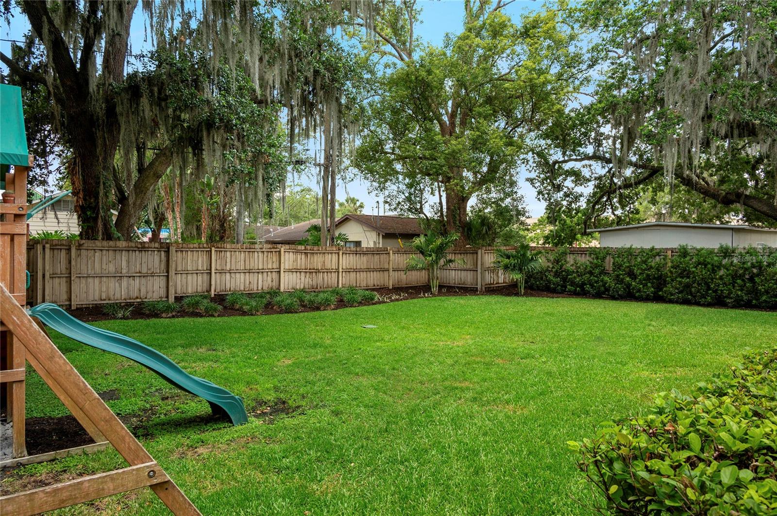 1438 W HARVARD ST, ORLANDO, FL — photo 41