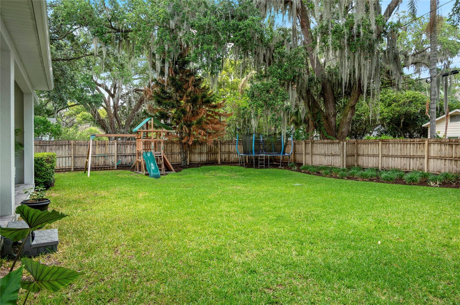 1438 W HARVARD ST, ORLANDO, FL — photo 42