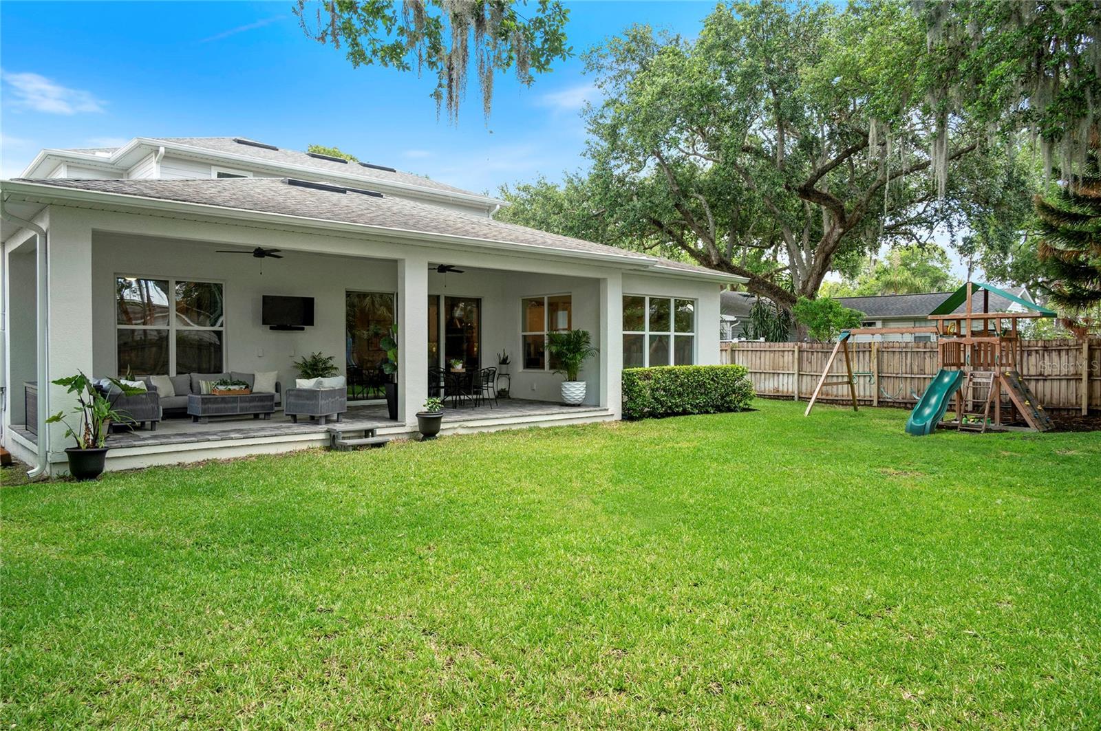 1438 W HARVARD ST, ORLANDO, FL — photo 43