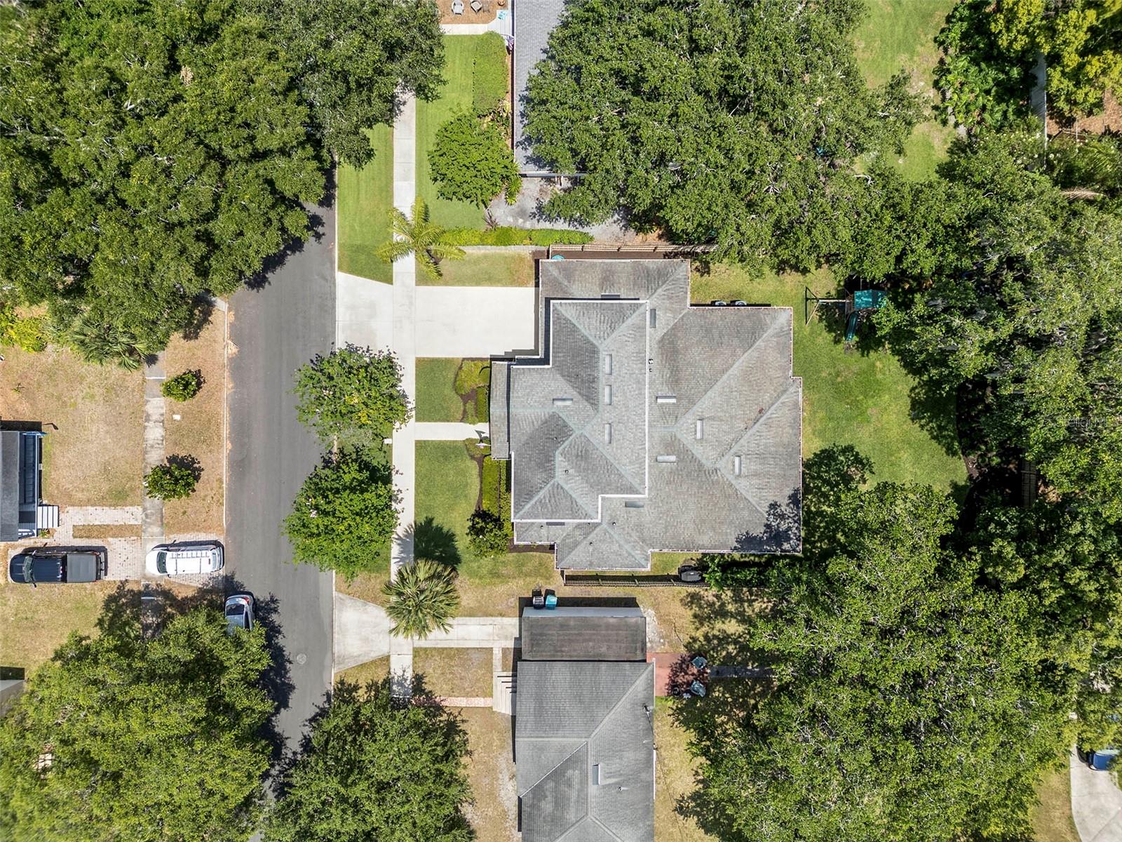 1438 W HARVARD ST, ORLANDO, FL — photo 47
