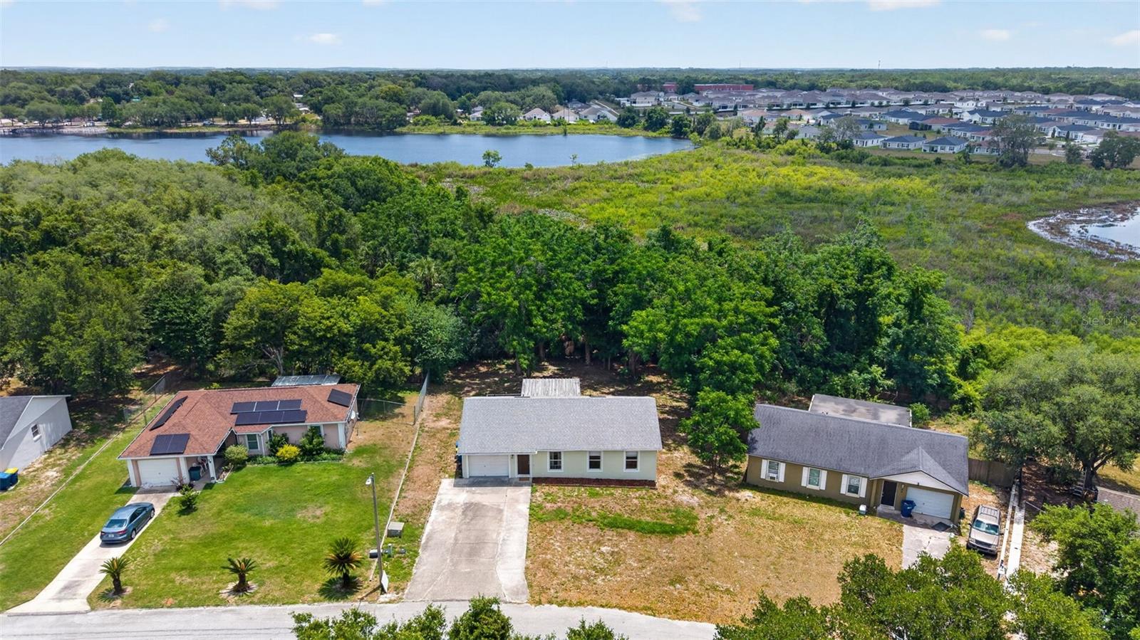 36 BAY RIDGE LOOP, MASCOTTE, FL — photo 5