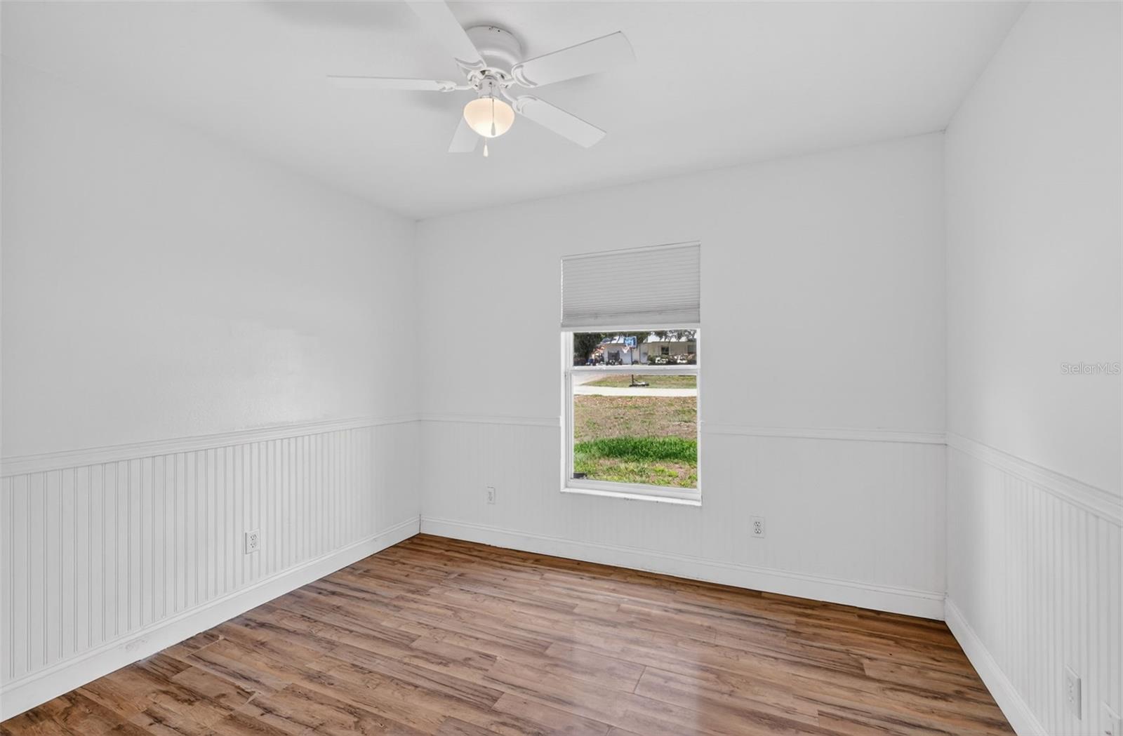 36 BAY RIDGE LOOP, MASCOTTE, FL — photo 42
