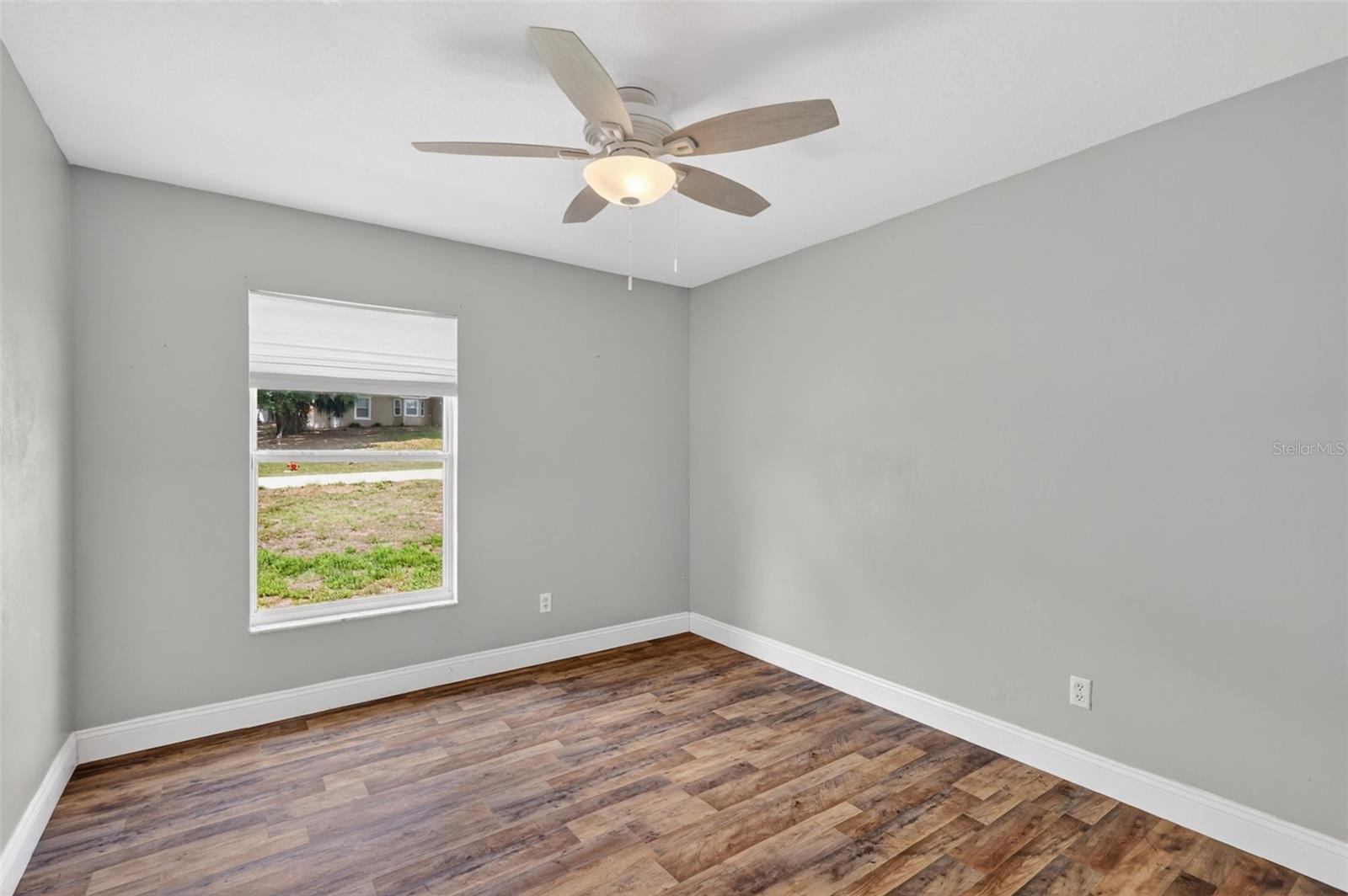 36 BAY RIDGE LOOP, MASCOTTE, FL — photo 45