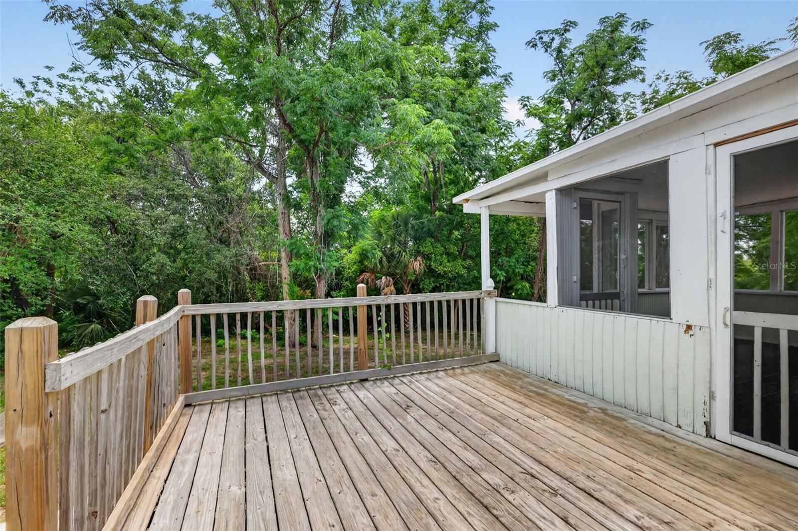 36 BAY RIDGE LOOP, MASCOTTE, FL — photo 56