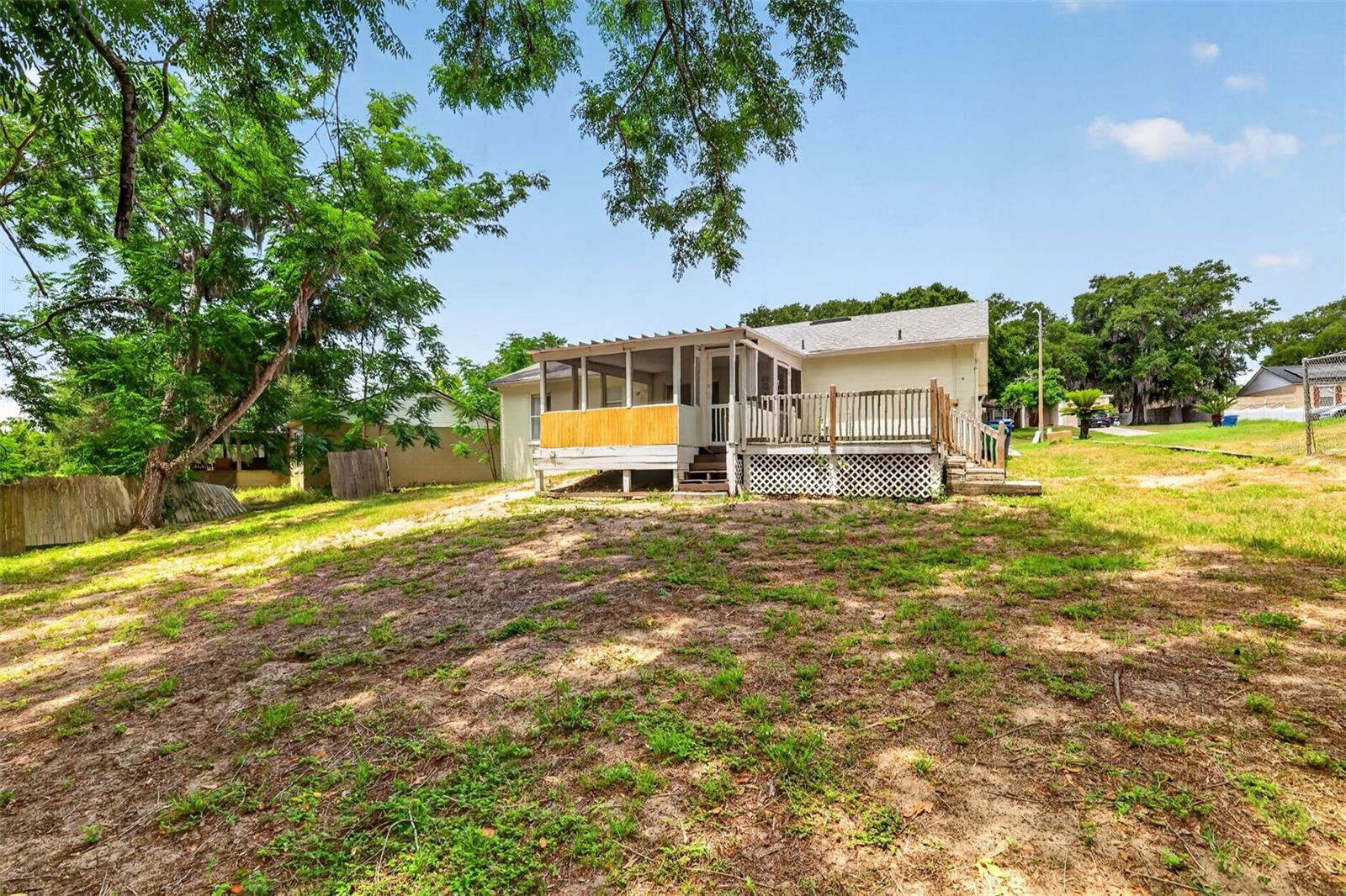 36 BAY RIDGE LOOP, MASCOTTE, FL — photo 60