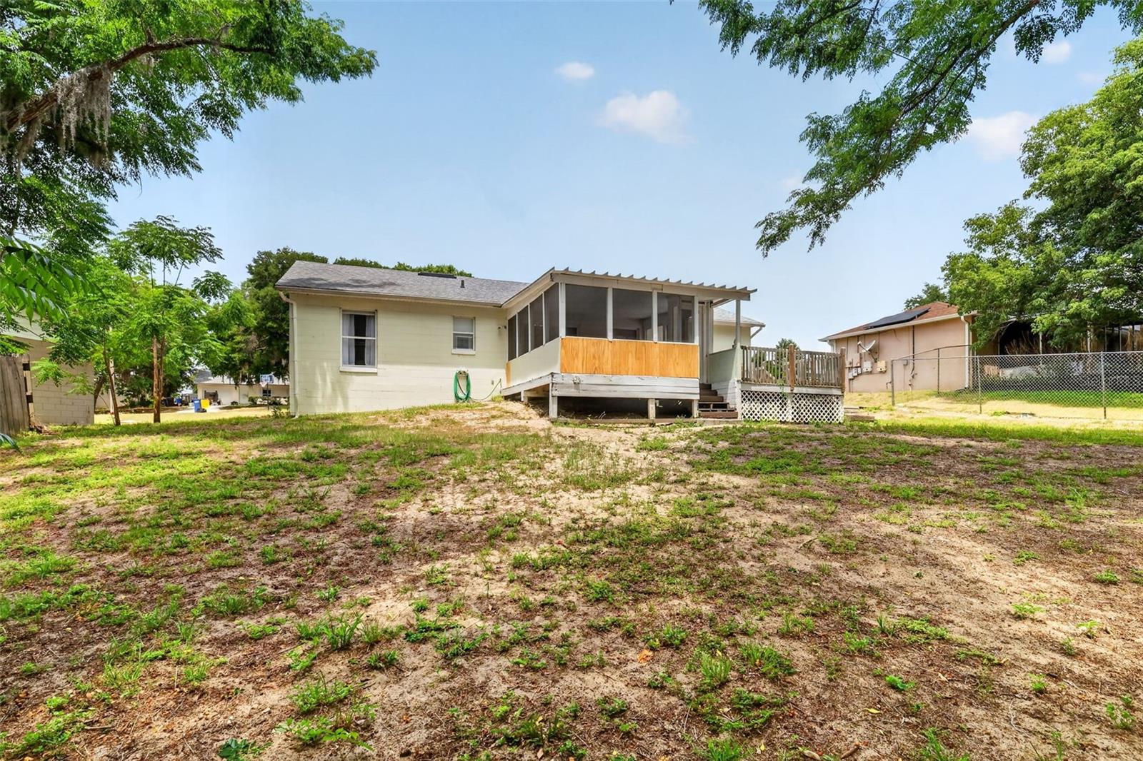 36 BAY RIDGE LOOP, MASCOTTE, FL — photo 61