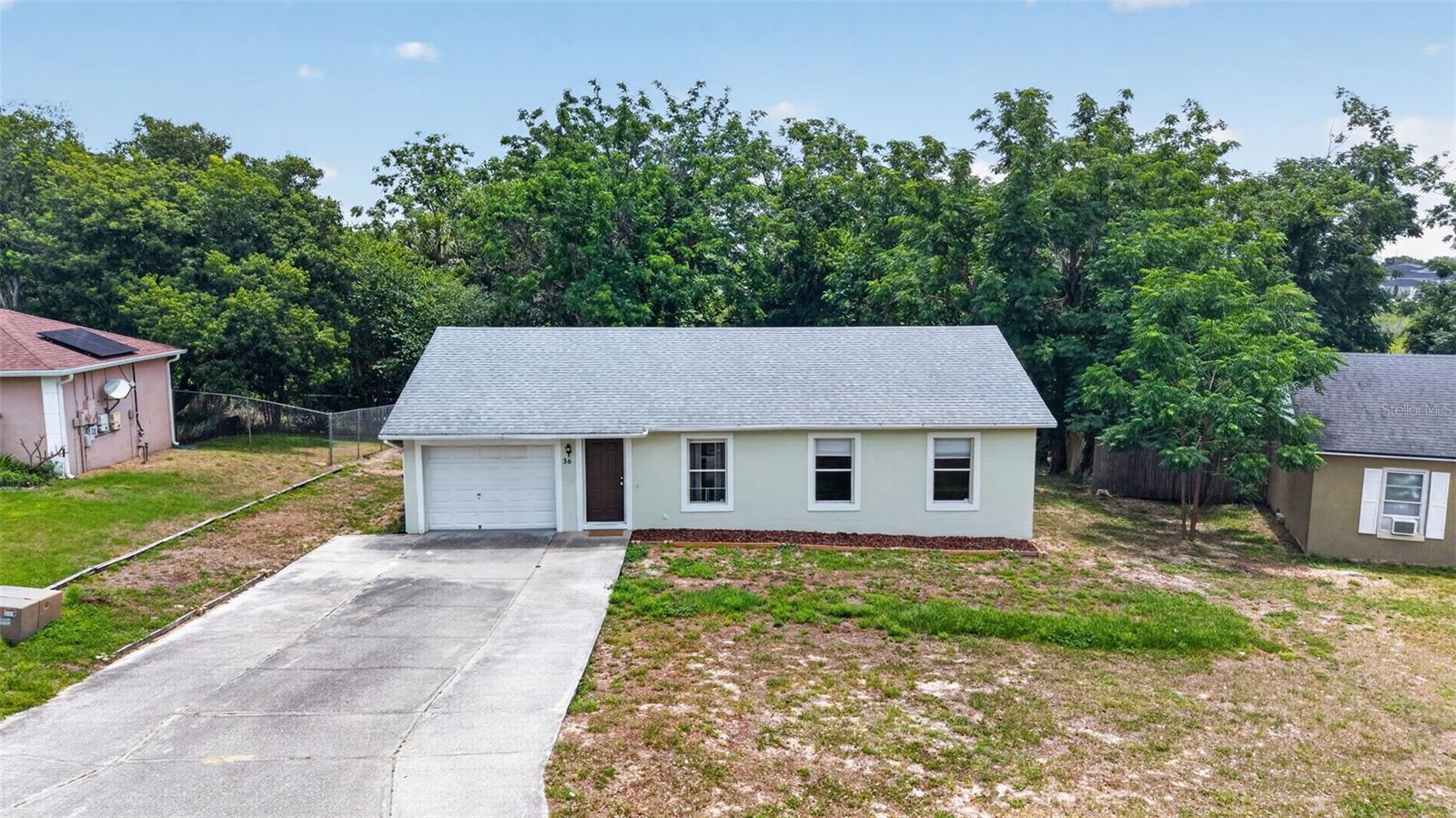 36 BAY RIDGE LOOP, MASCOTTE, FL — photo 63