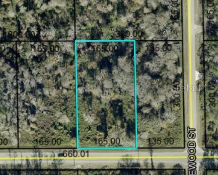 5014 MAHOGANY BLVD, BUNNELL, FL — photo 2