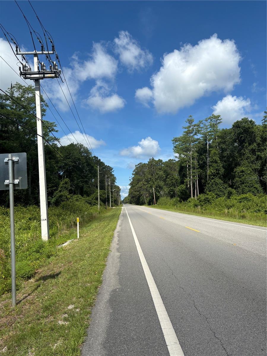 5014 MAHOGANY BLVD, BUNNELL, FL — photo 4