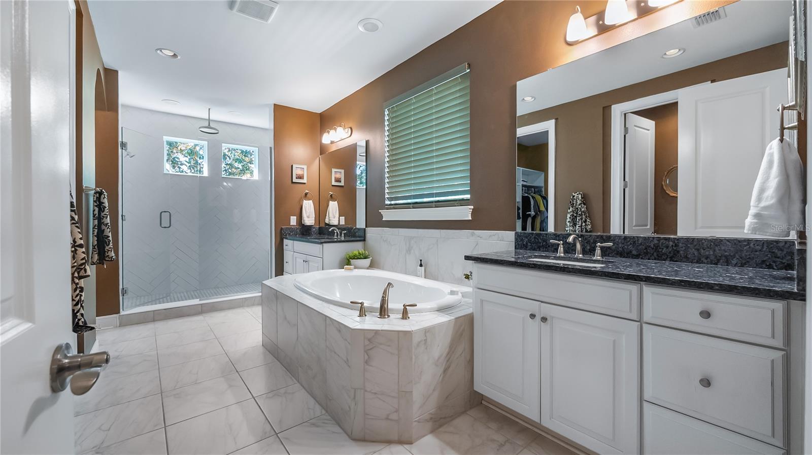 1500 RACKETS CT, LAKE MARY, FL — photo 17