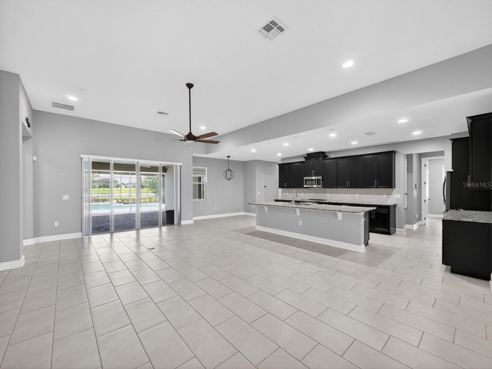17614 SAILFIN DR, ORLANDO, FL — photo 9