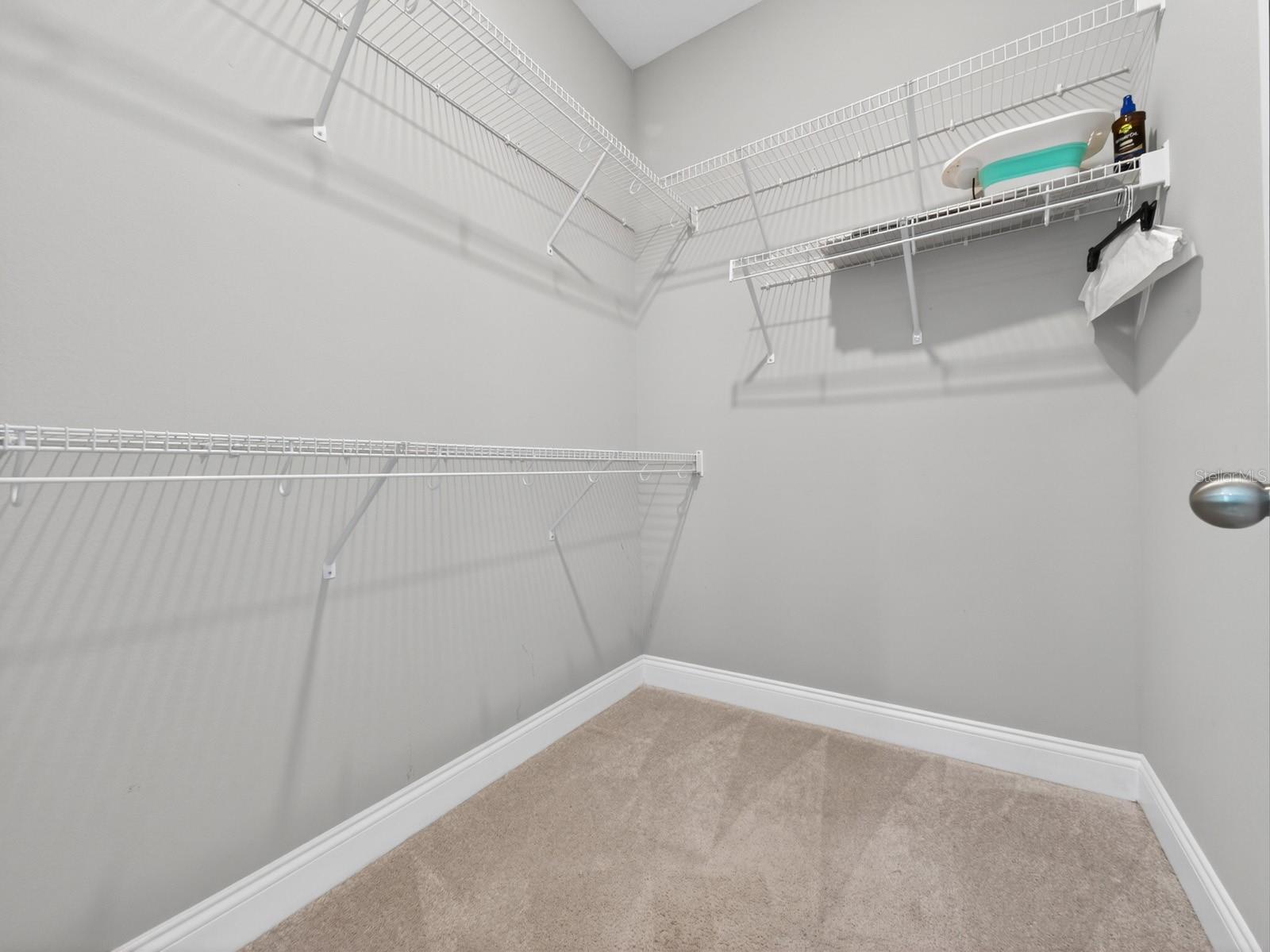 17614 SAILFIN DR, ORLANDO, FL — photo 31