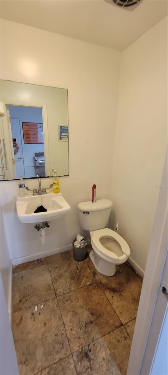 5924 S ORANGE AVE, ORLANDO, FL — photo 10