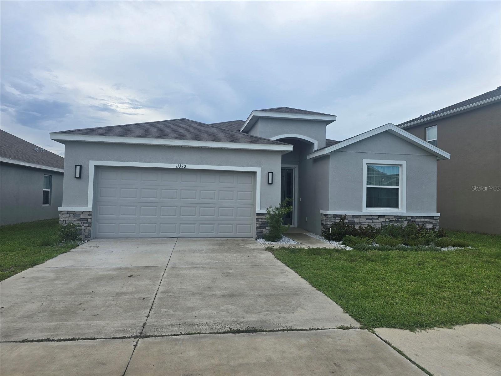 11370 TIMBER GROVE LN, BROOKSVILLE, FL