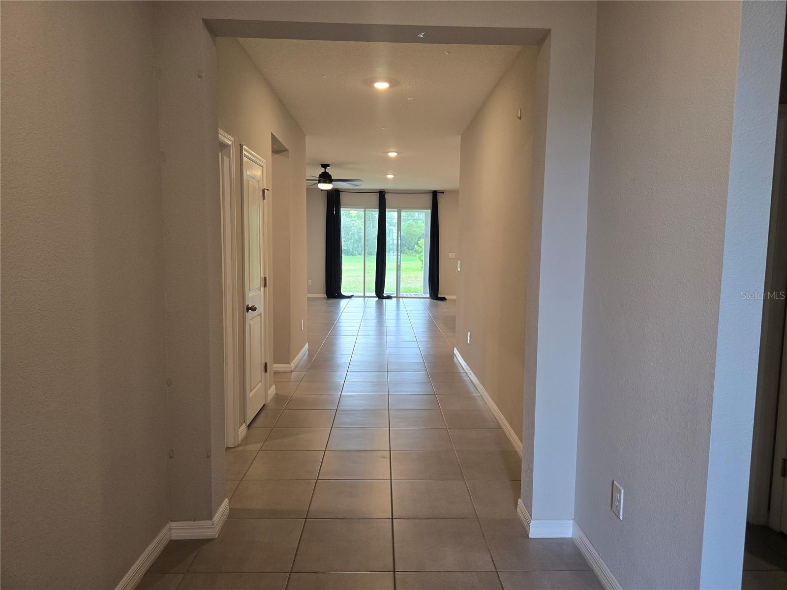 11370 TIMBER GROVE LN, BROOKSVILLE, FL — photo 2