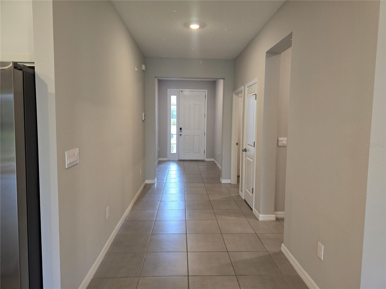 11370 TIMBER GROVE LN, BROOKSVILLE, FL — photo 3