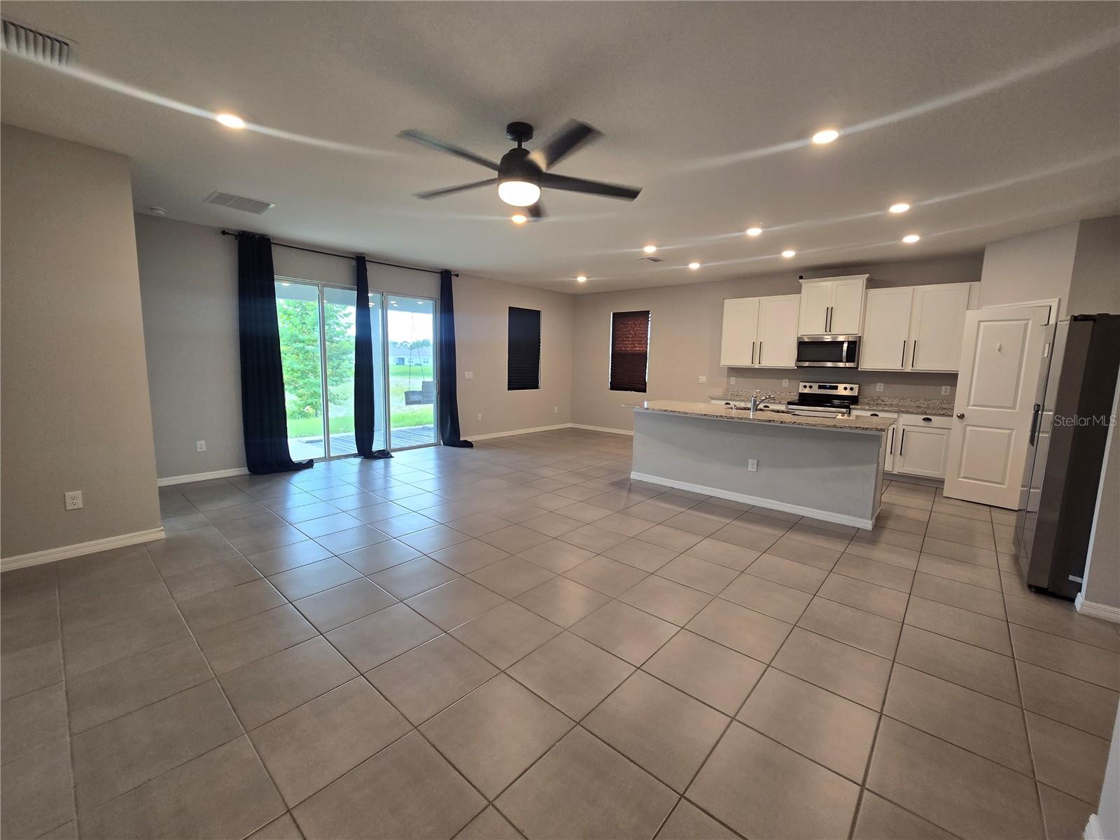 11370 TIMBER GROVE LN, BROOKSVILLE, FL — photo 4