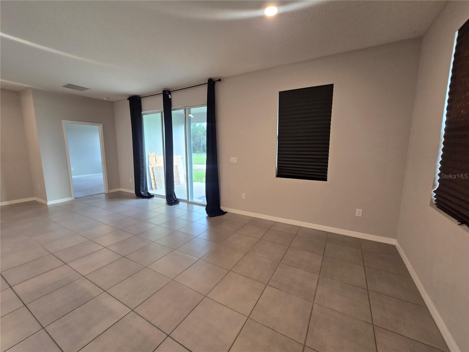 11370 TIMBER GROVE LN, BROOKSVILLE, FL — photo 5