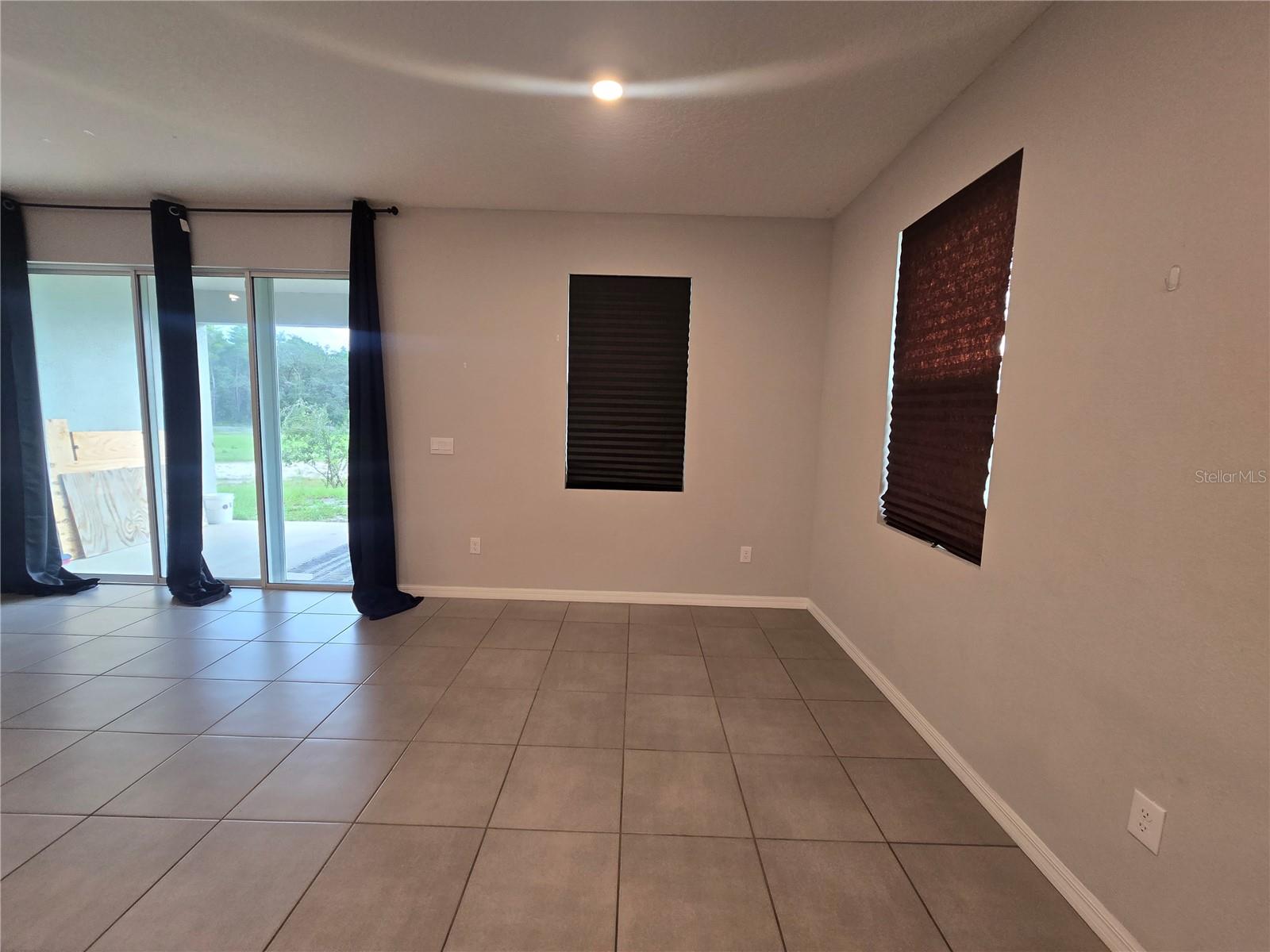 11370 TIMBER GROVE LN, BROOKSVILLE, FL — photo 6
