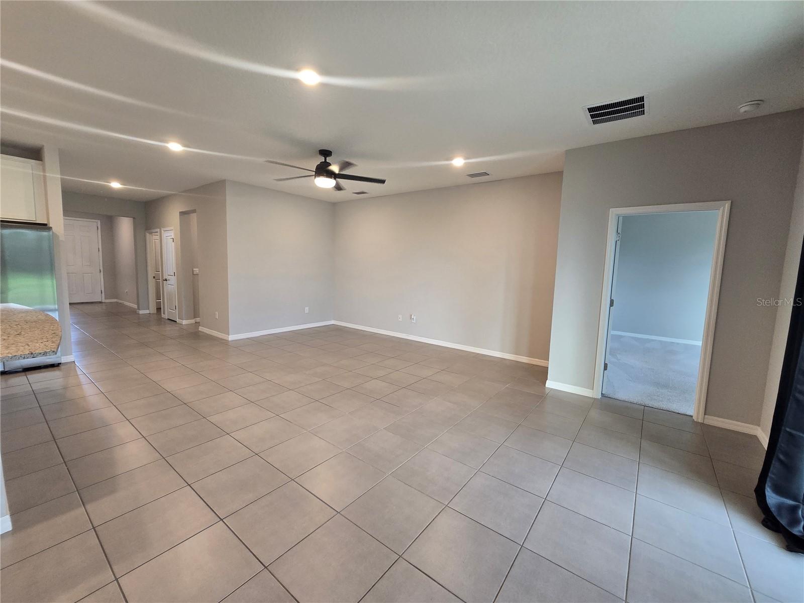 11370 TIMBER GROVE LN, BROOKSVILLE, FL — photo 7