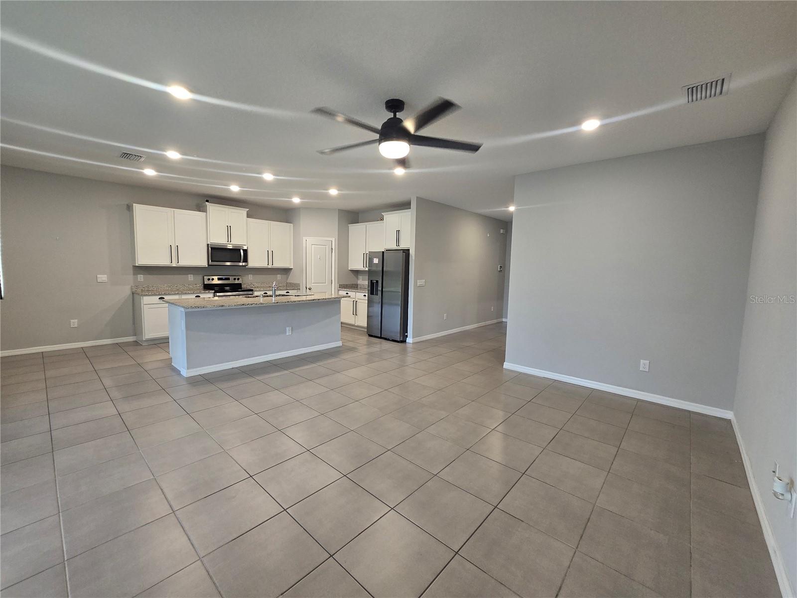 11370 TIMBER GROVE LN, BROOKSVILLE, FL — photo 8