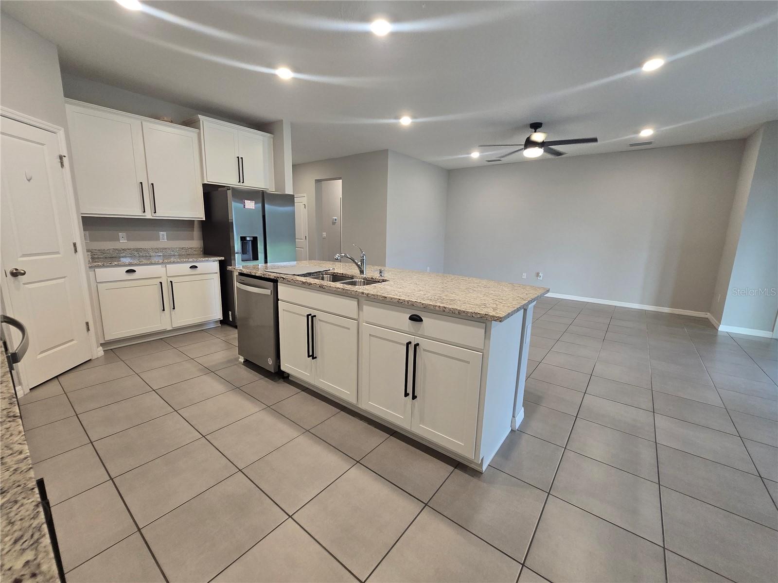 11370 TIMBER GROVE LN, BROOKSVILLE, FL — photo 9