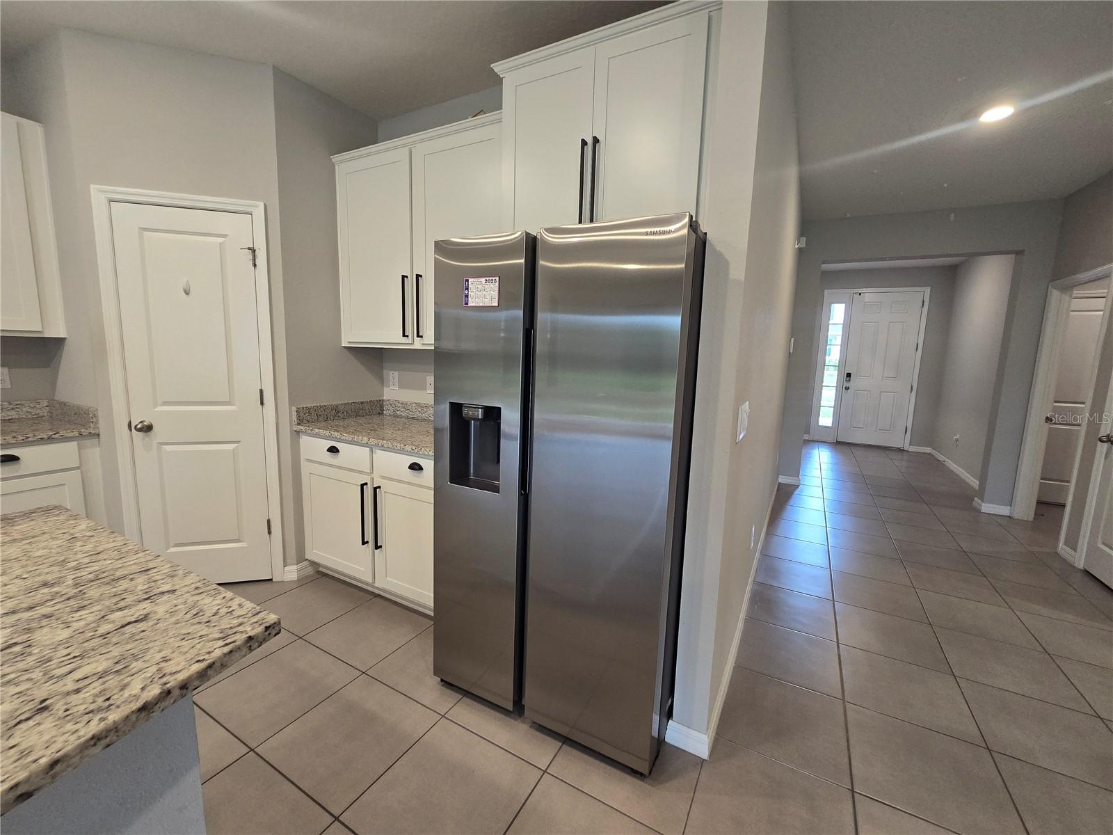11370 TIMBER GROVE LN, BROOKSVILLE, FL — photo 10