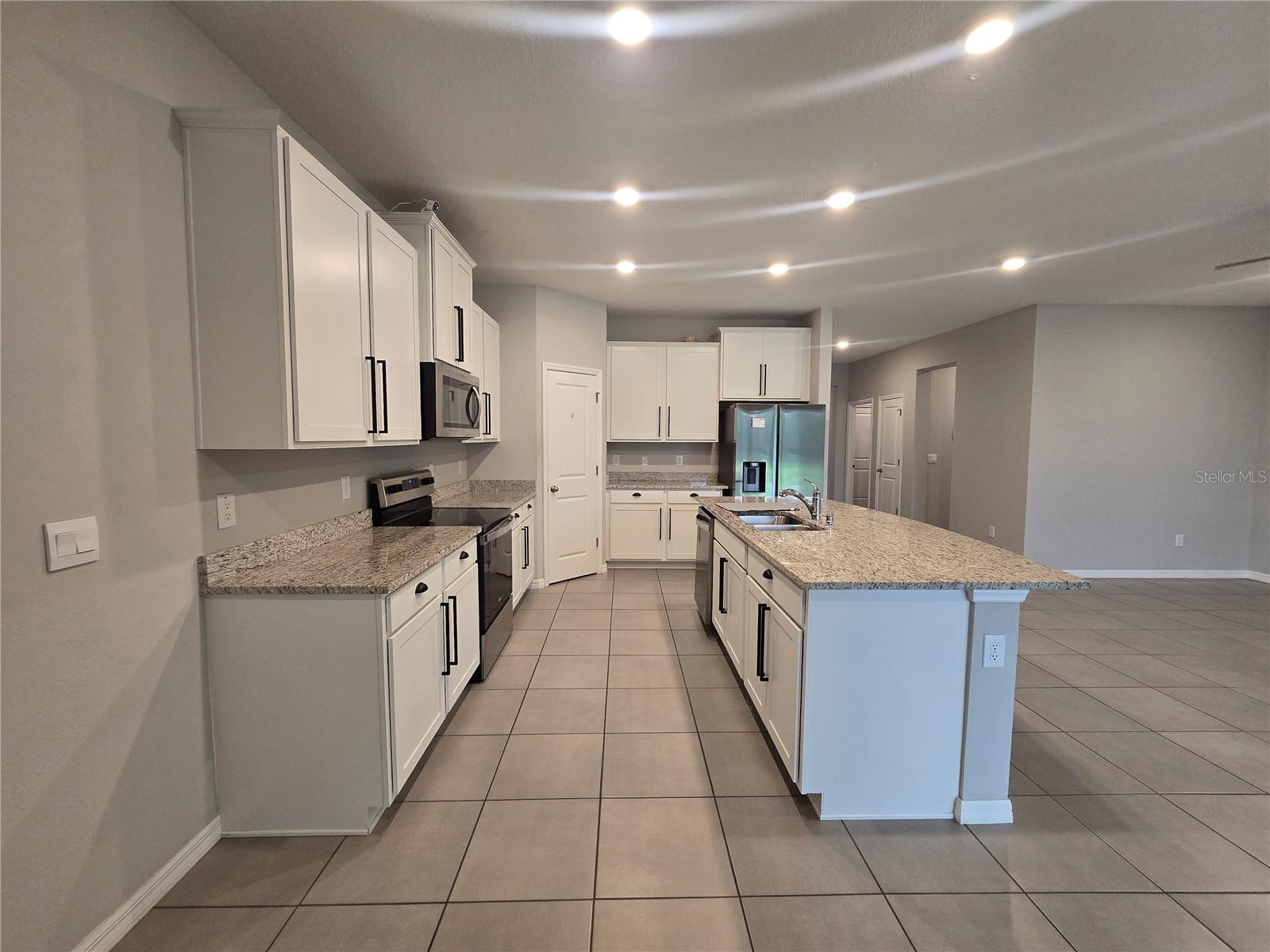11370 TIMBER GROVE LN, BROOKSVILLE, FL — photo 11