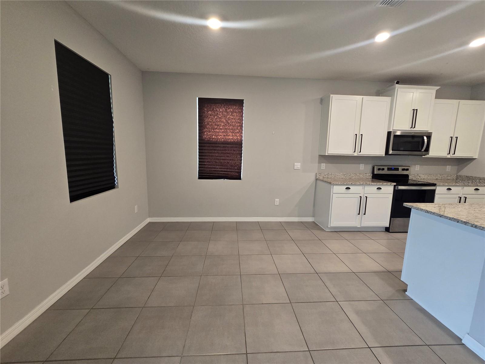 11370 TIMBER GROVE LN, BROOKSVILLE, FL — photo 12