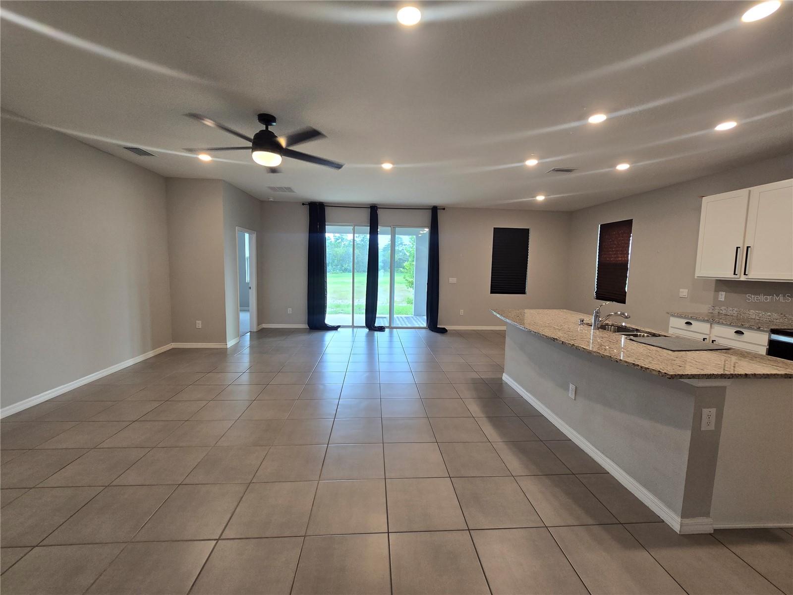 11370 TIMBER GROVE LN, BROOKSVILLE, FL — photo 13