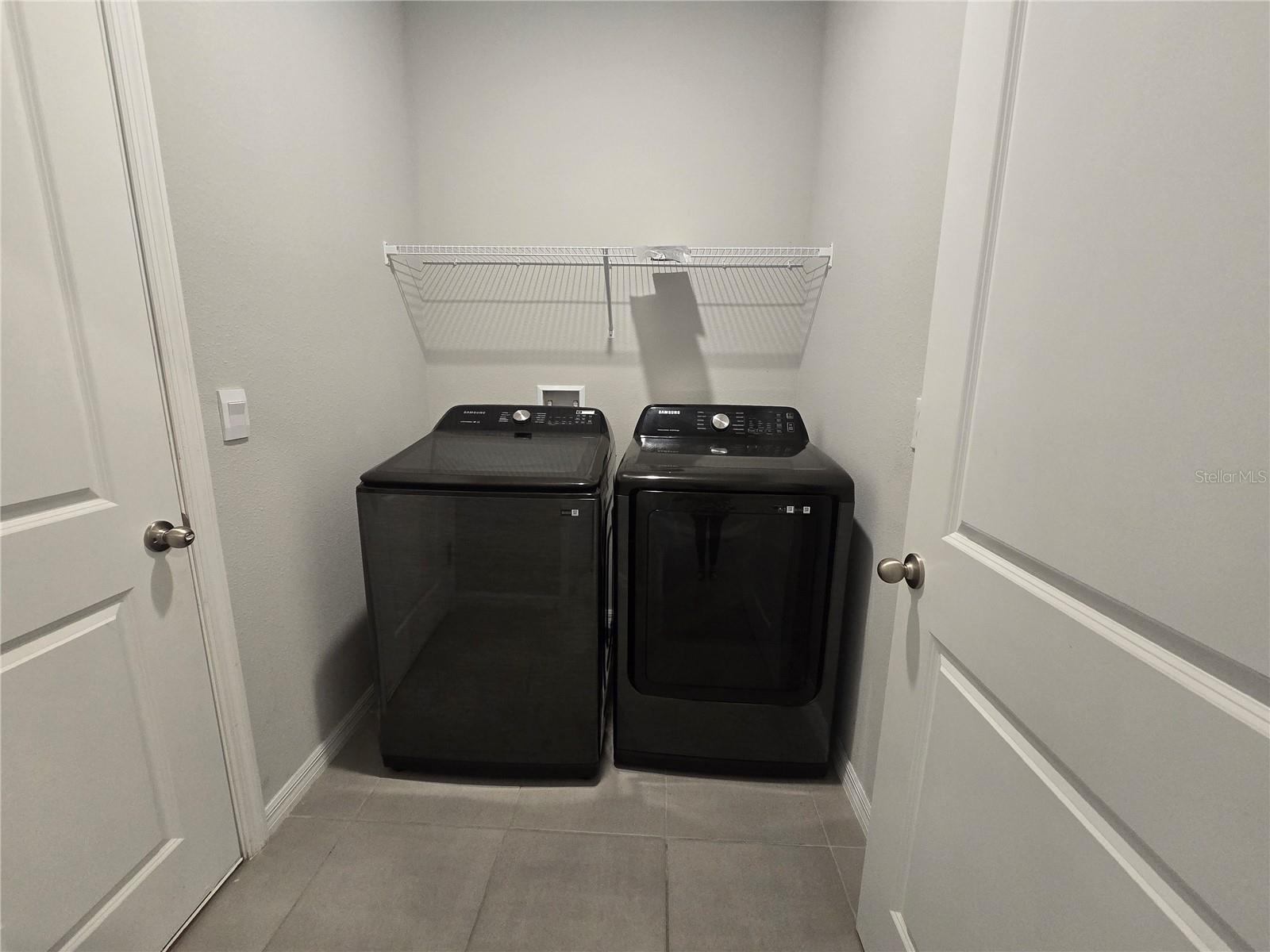 11370 TIMBER GROVE LN, BROOKSVILLE, FL — photo 14