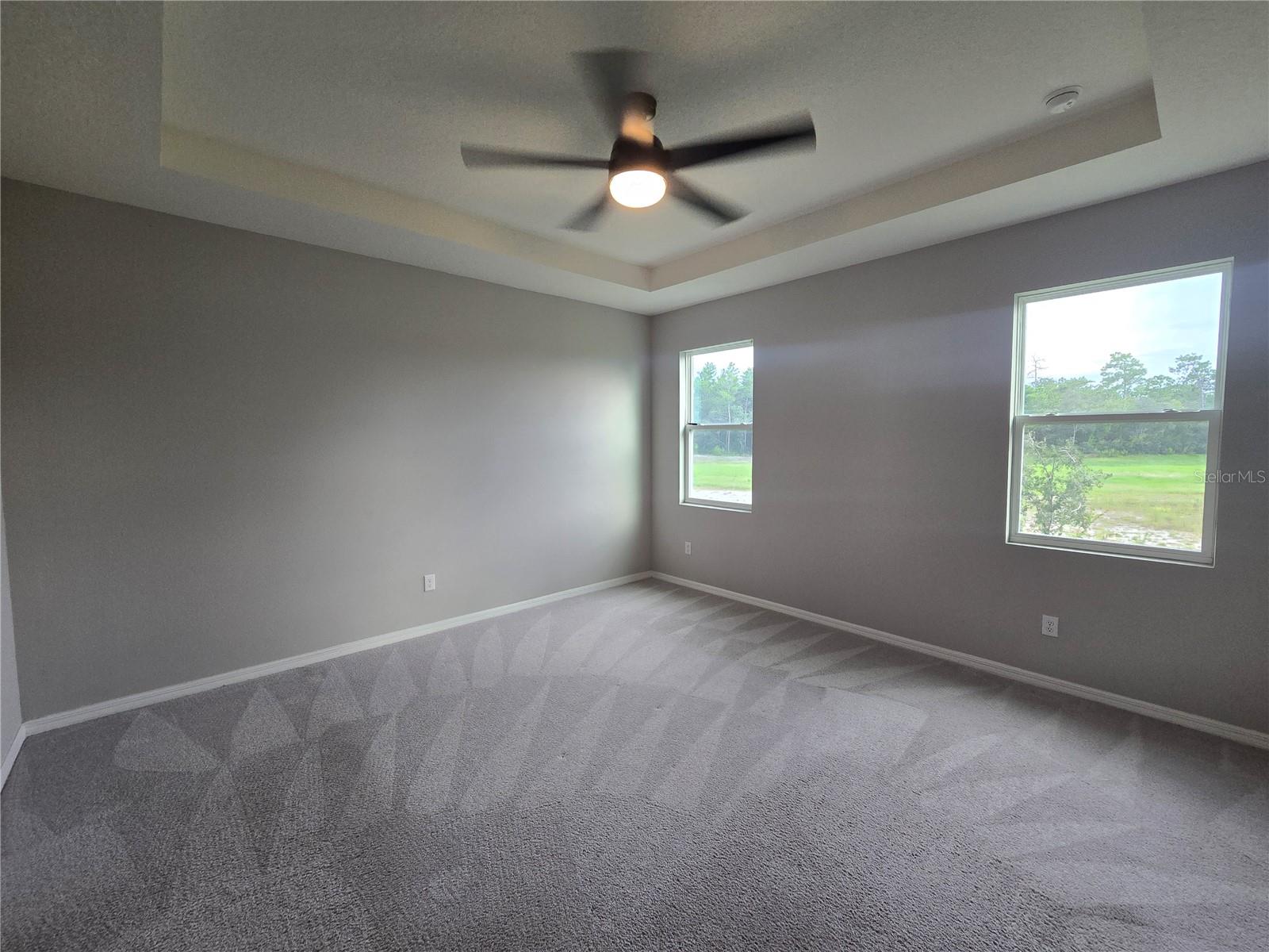 11370 TIMBER GROVE LN, BROOKSVILLE, FL — photo 15