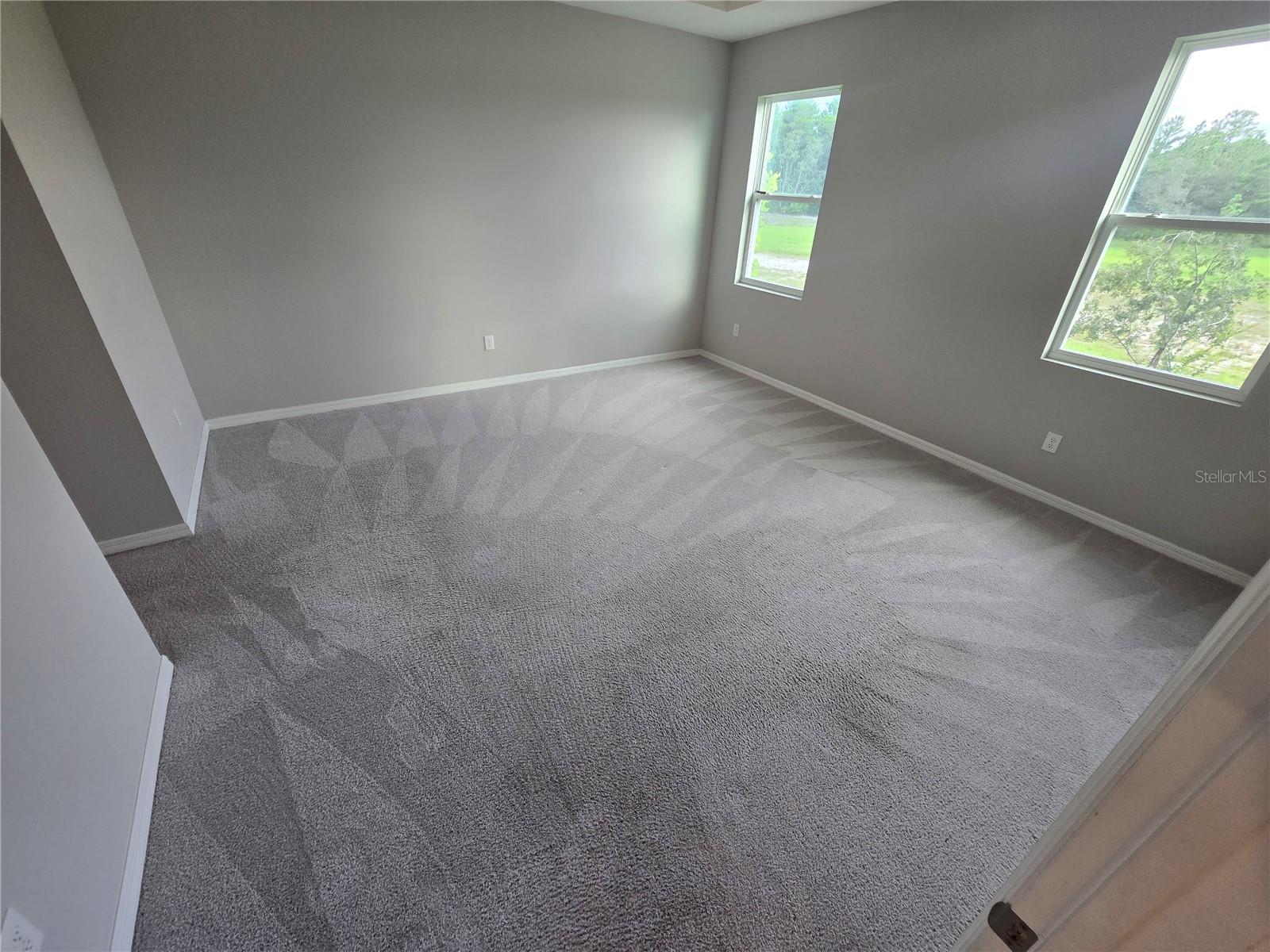 11370 TIMBER GROVE LN, BROOKSVILLE, FL — photo 16
