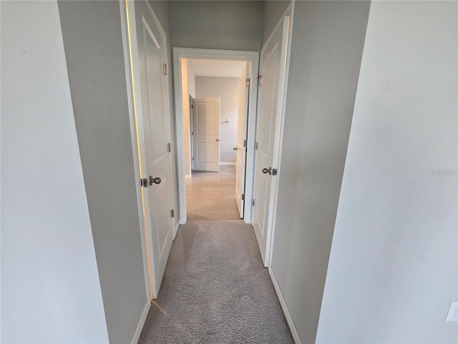 11370 TIMBER GROVE LN, BROOKSVILLE, FL — photo 17