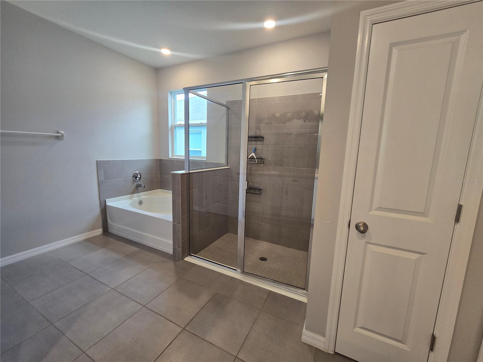 11370 TIMBER GROVE LN, BROOKSVILLE, FL — photo 20
