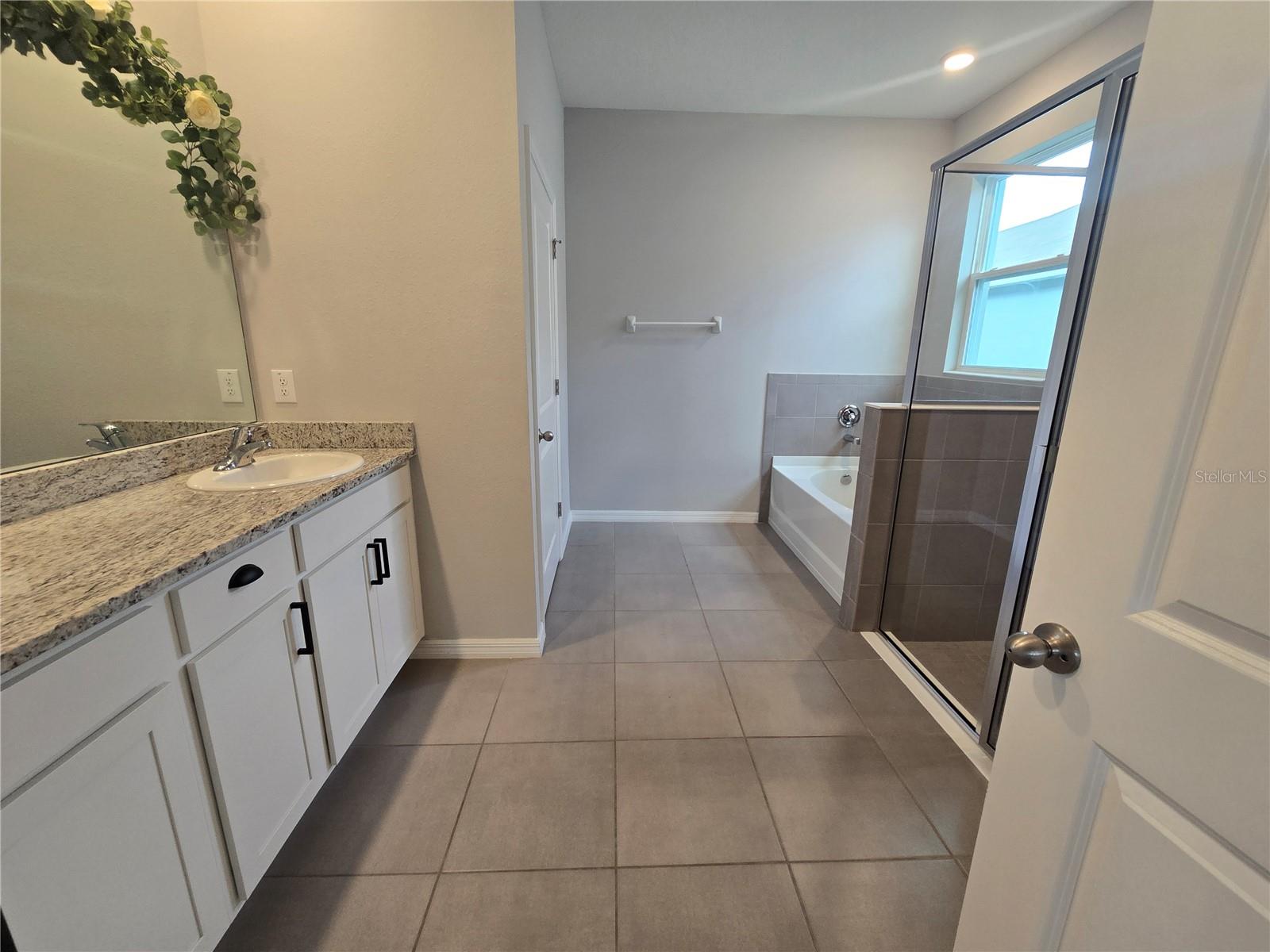 11370 TIMBER GROVE LN, BROOKSVILLE, FL — photo 21