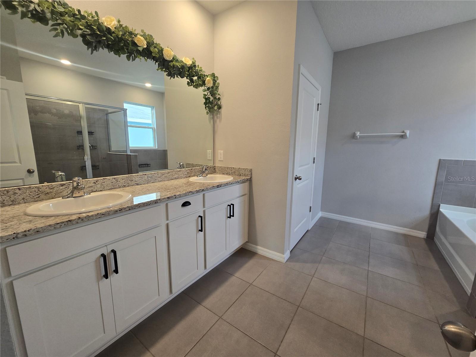 11370 TIMBER GROVE LN, BROOKSVILLE, FL — photo 22