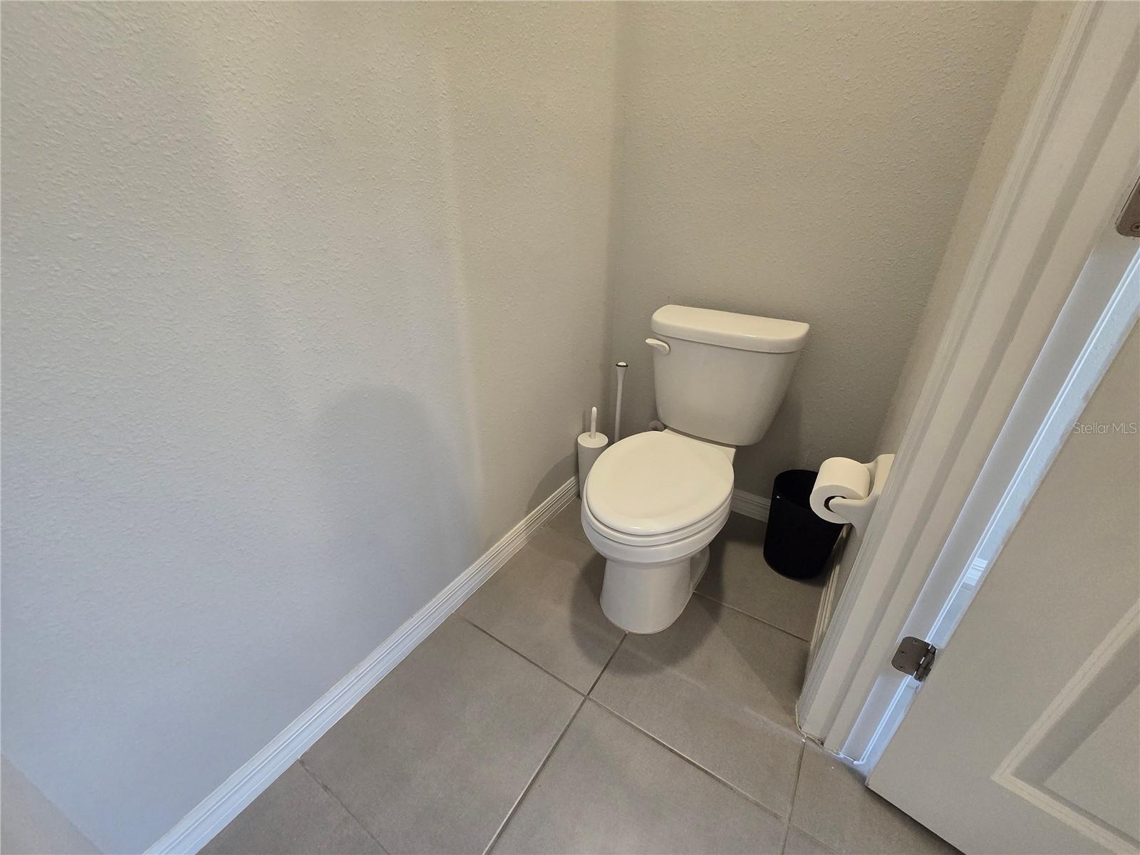 11370 TIMBER GROVE LN, BROOKSVILLE, FL — photo 23
