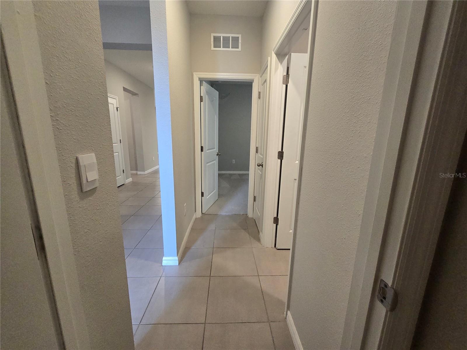 11370 TIMBER GROVE LN, BROOKSVILLE, FL — photo 24