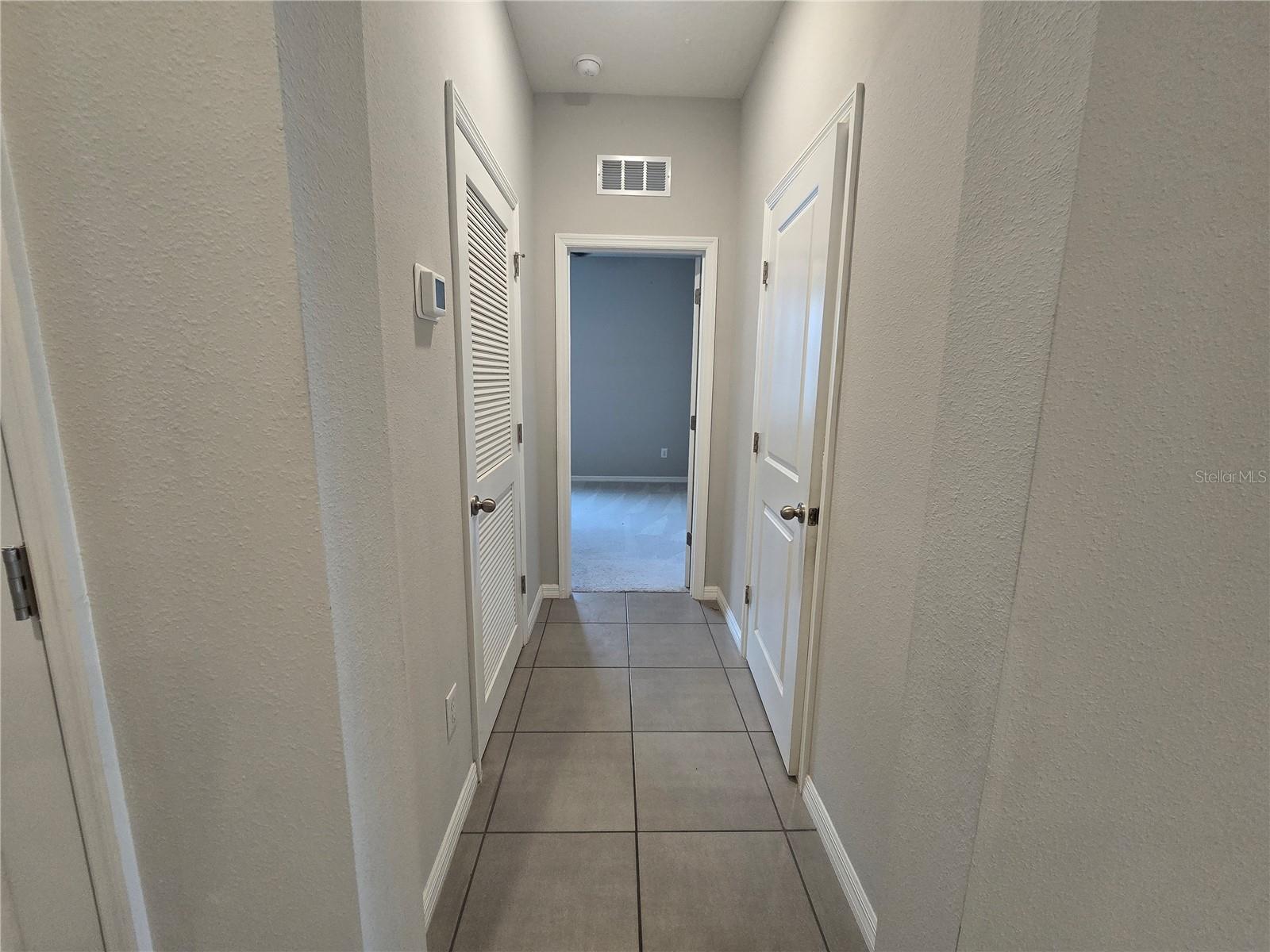 11370 TIMBER GROVE LN, BROOKSVILLE, FL — photo 25