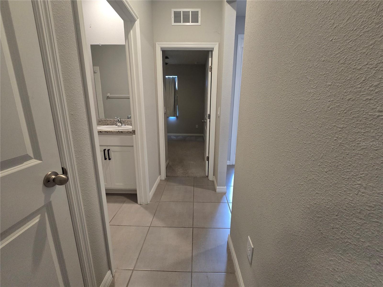 11370 TIMBER GROVE LN, BROOKSVILLE, FL — photo 26