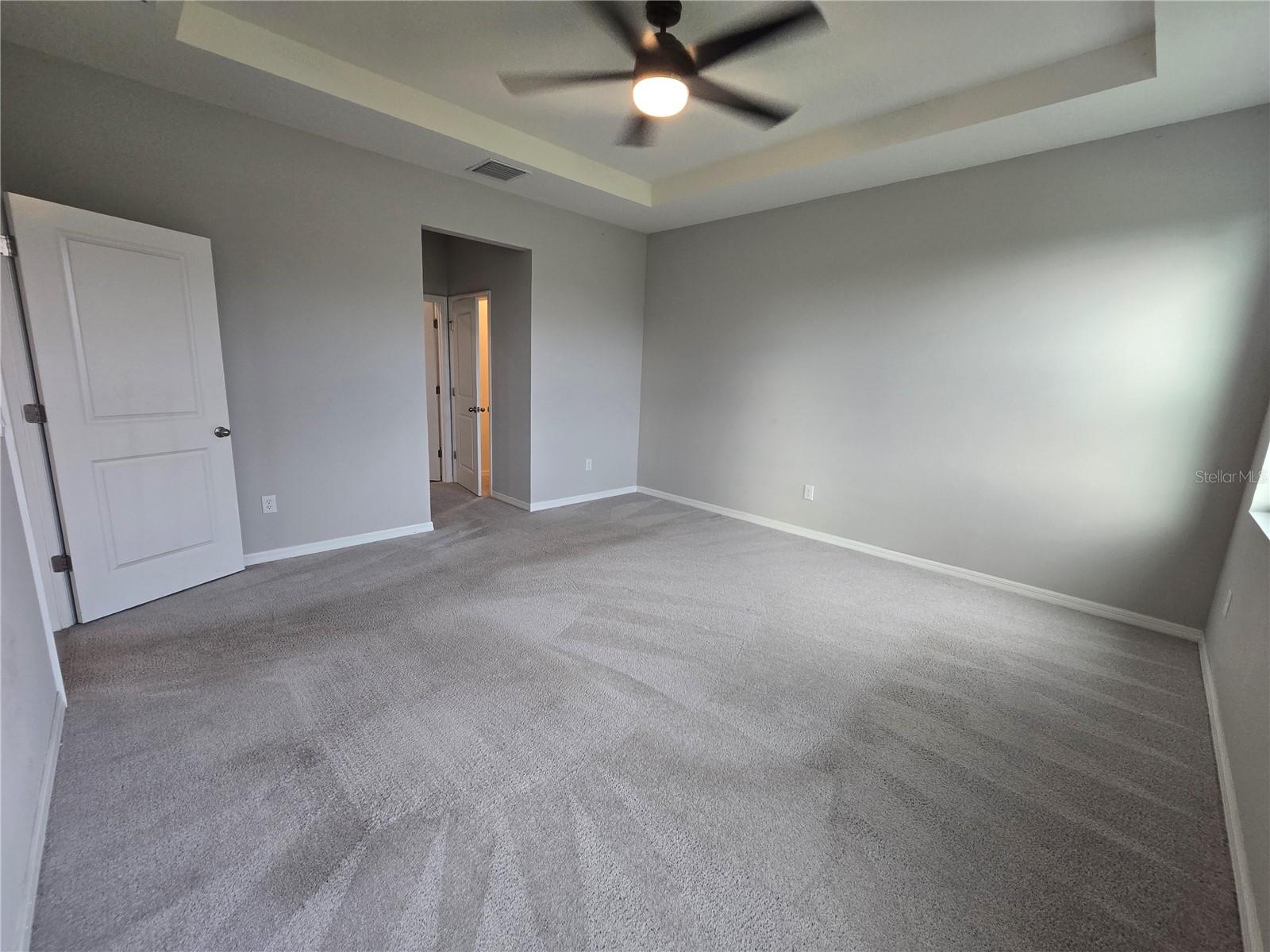 11370 TIMBER GROVE LN, BROOKSVILLE, FL — photo 27