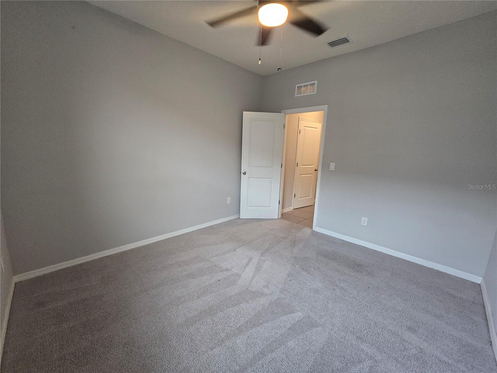 11370 TIMBER GROVE LN, BROOKSVILLE, FL — photo 28