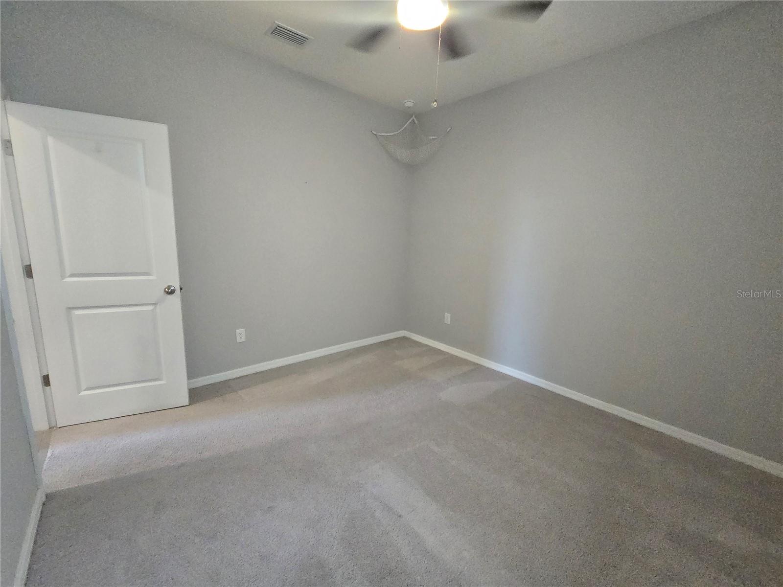 11370 TIMBER GROVE LN, BROOKSVILLE, FL — photo 29