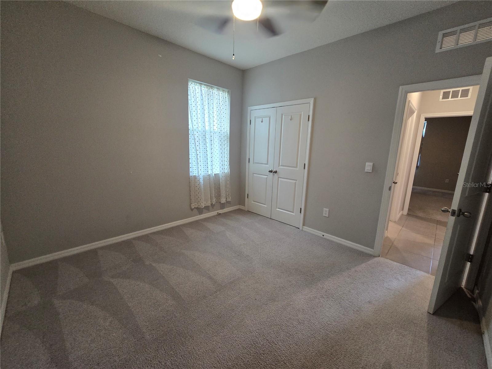 11370 TIMBER GROVE LN, BROOKSVILLE, FL — photo 30