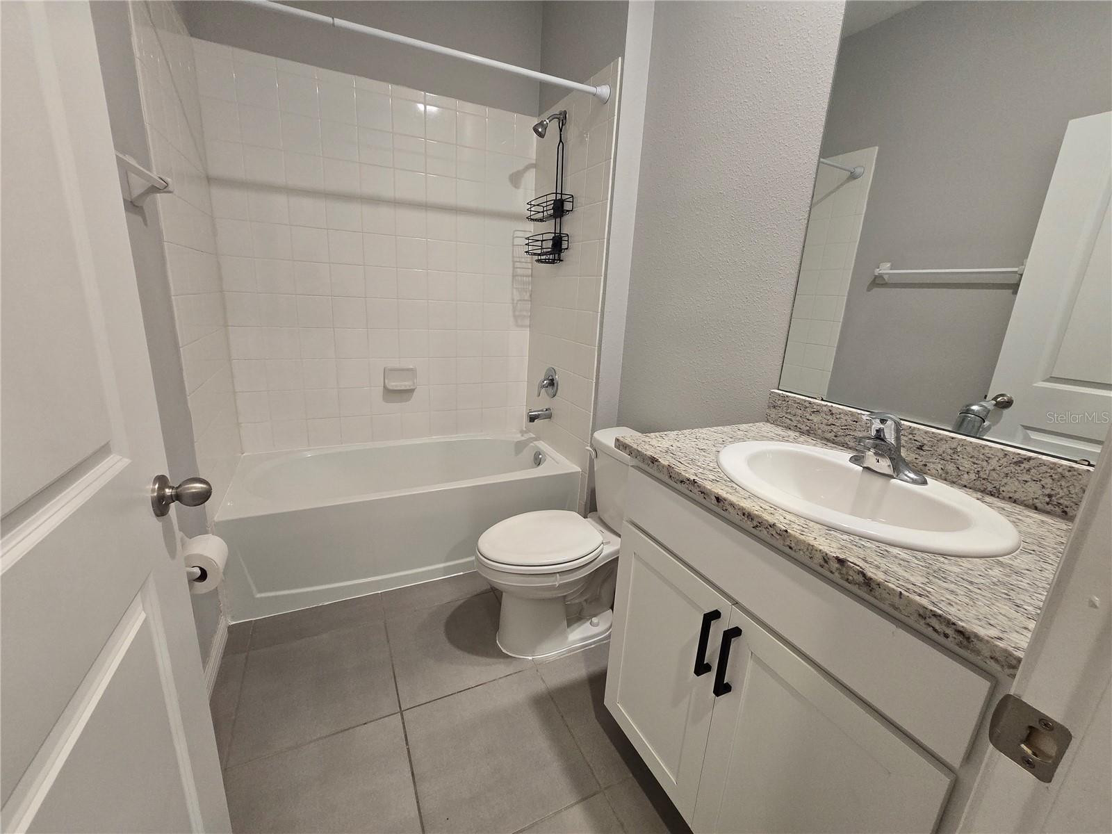 11370 TIMBER GROVE LN, BROOKSVILLE, FL — photo 31