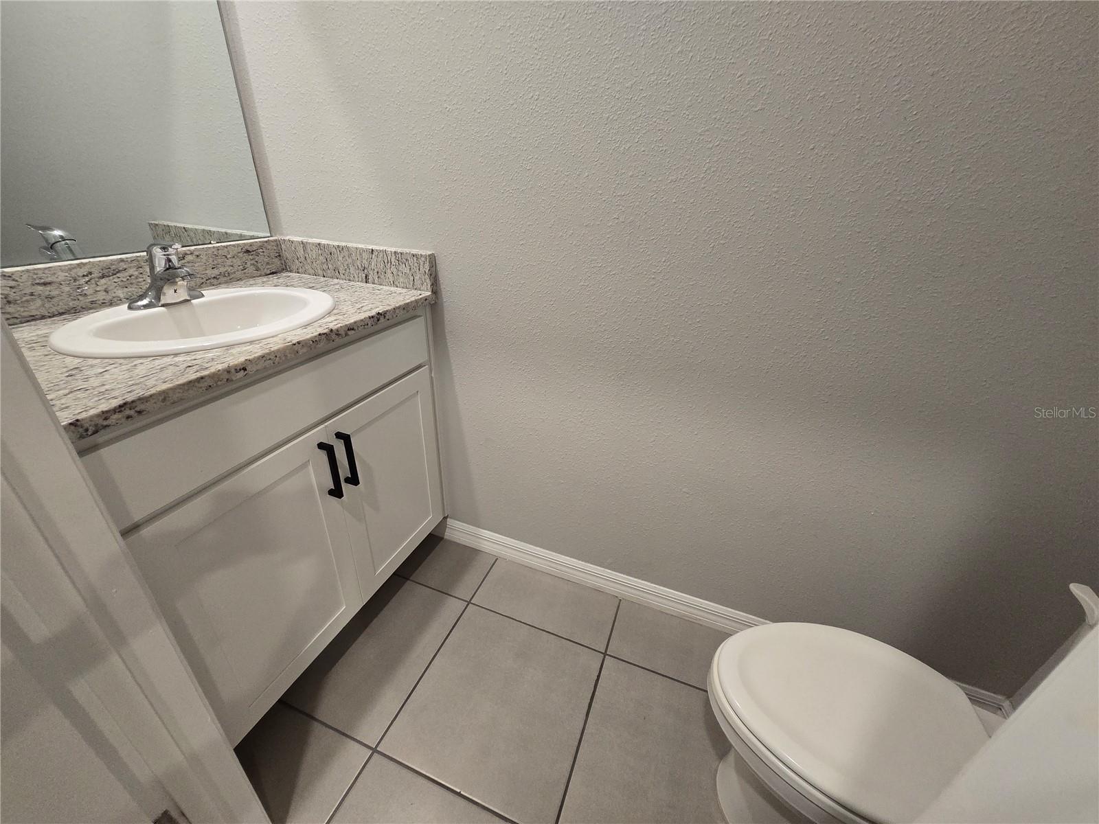 11370 TIMBER GROVE LN, BROOKSVILLE, FL — photo 32