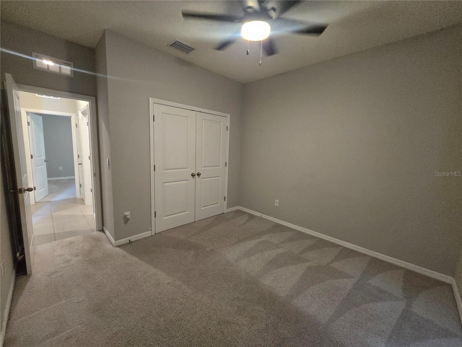 11370 TIMBER GROVE LN, BROOKSVILLE, FL — photo 33