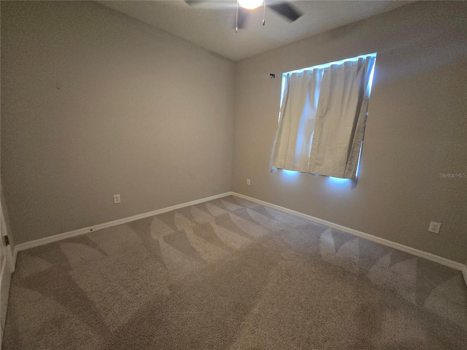 11370 TIMBER GROVE LN, BROOKSVILLE, FL — photo 34